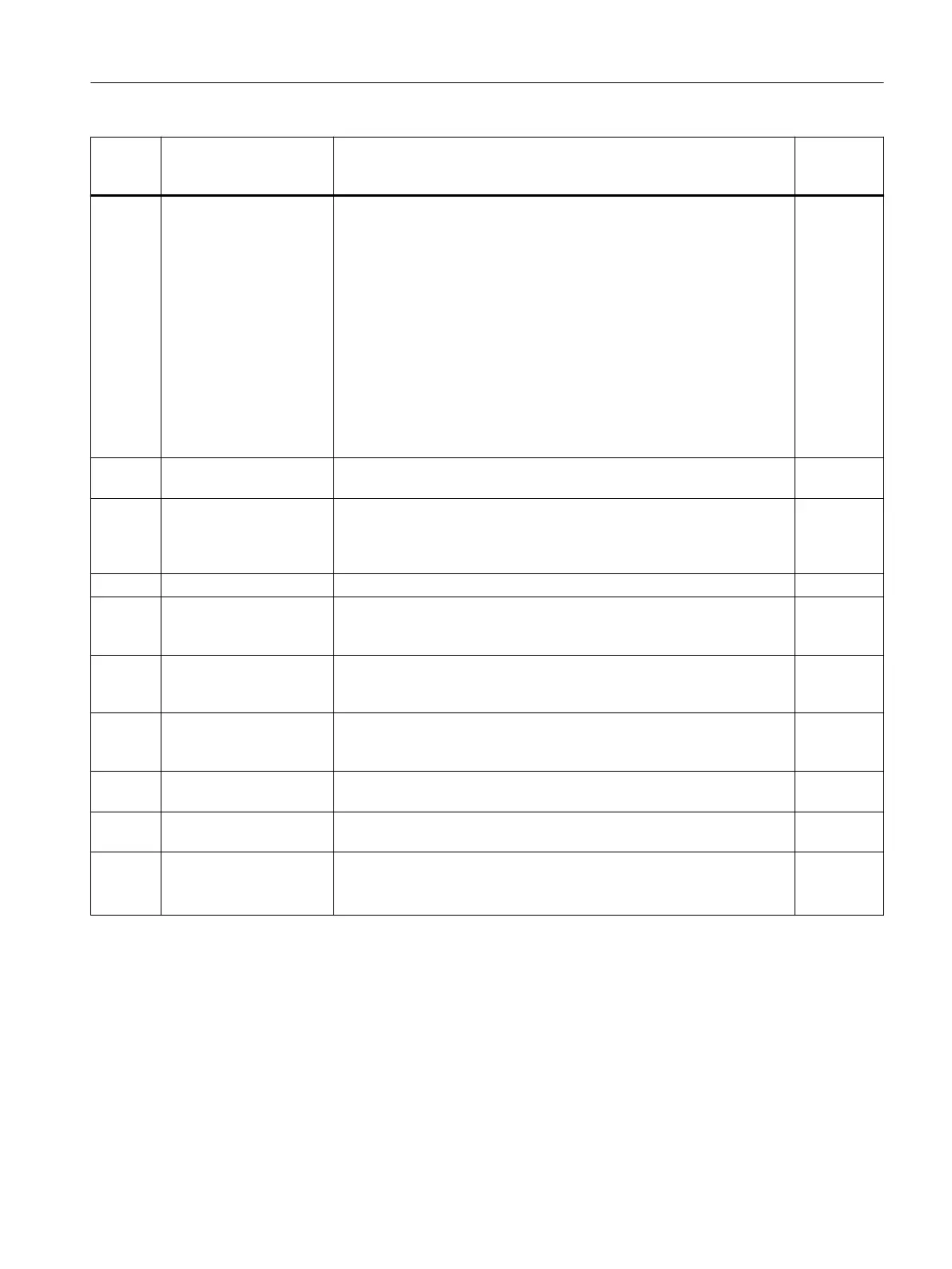 Page #117 background image