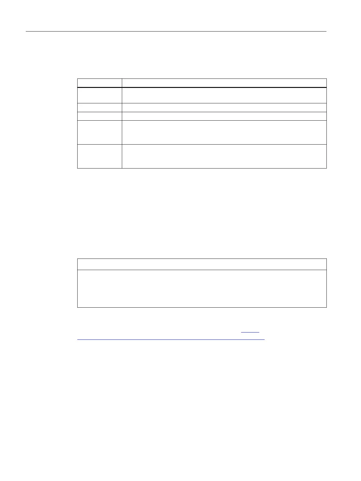 Page #118 background image