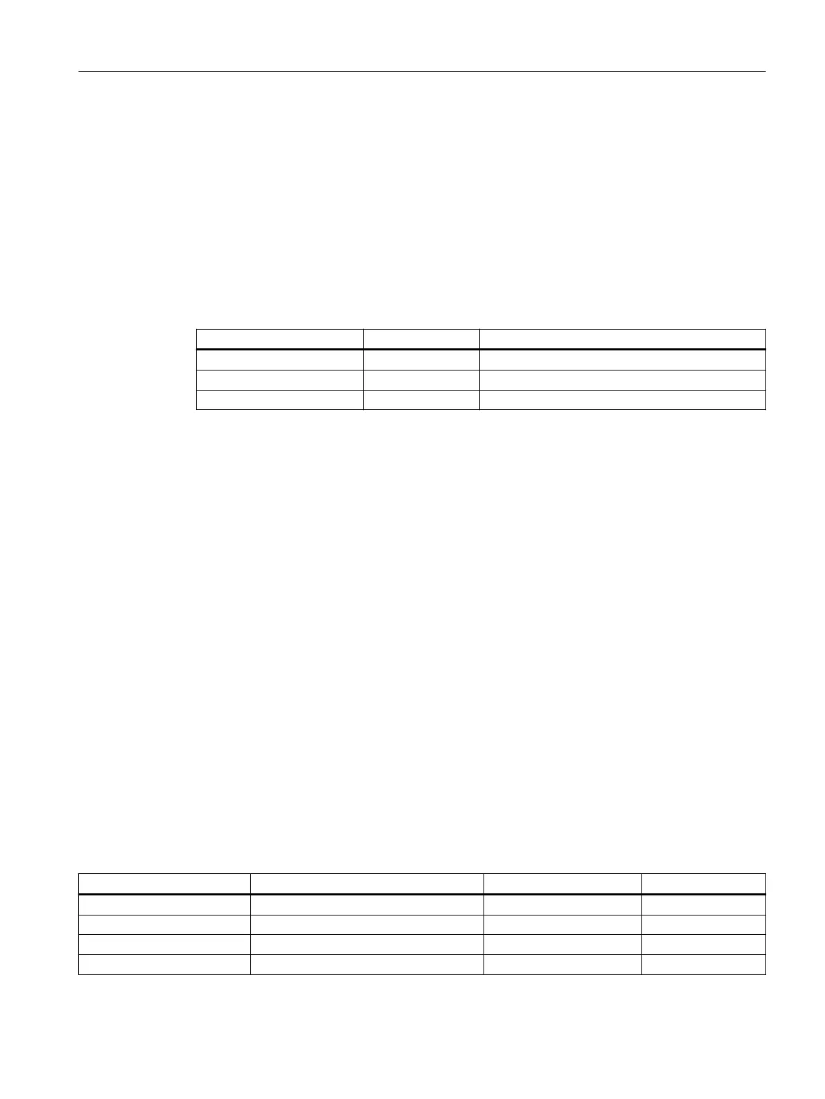 Page #119 background image