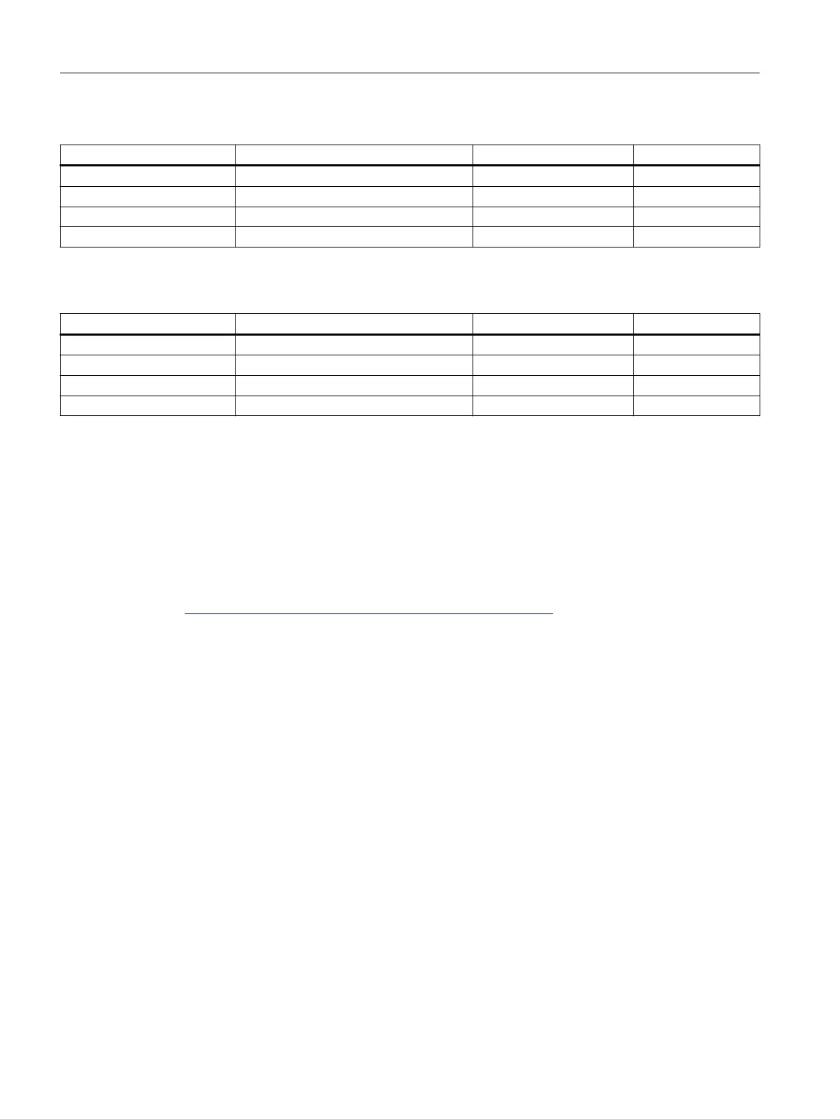Page #120 background image