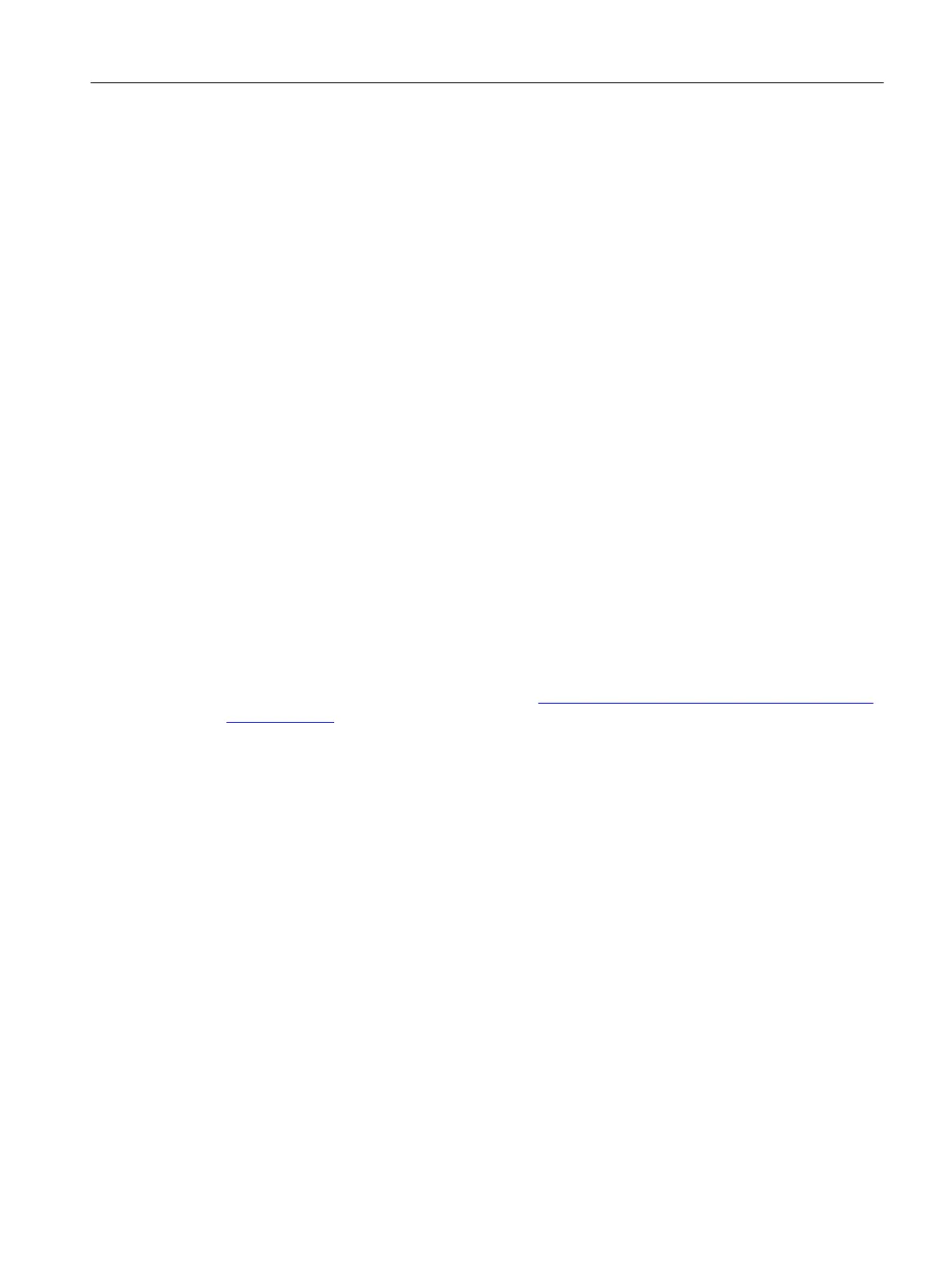 Page #121 background image