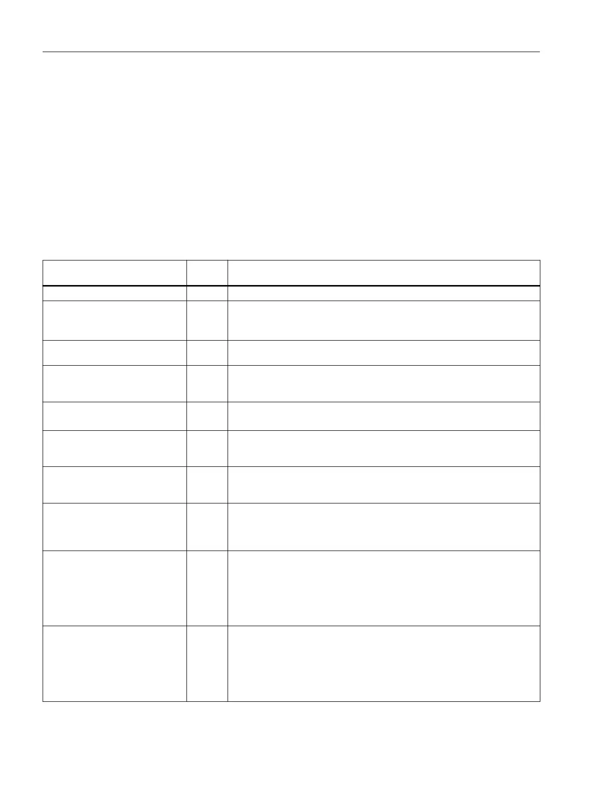 Page #130 background image