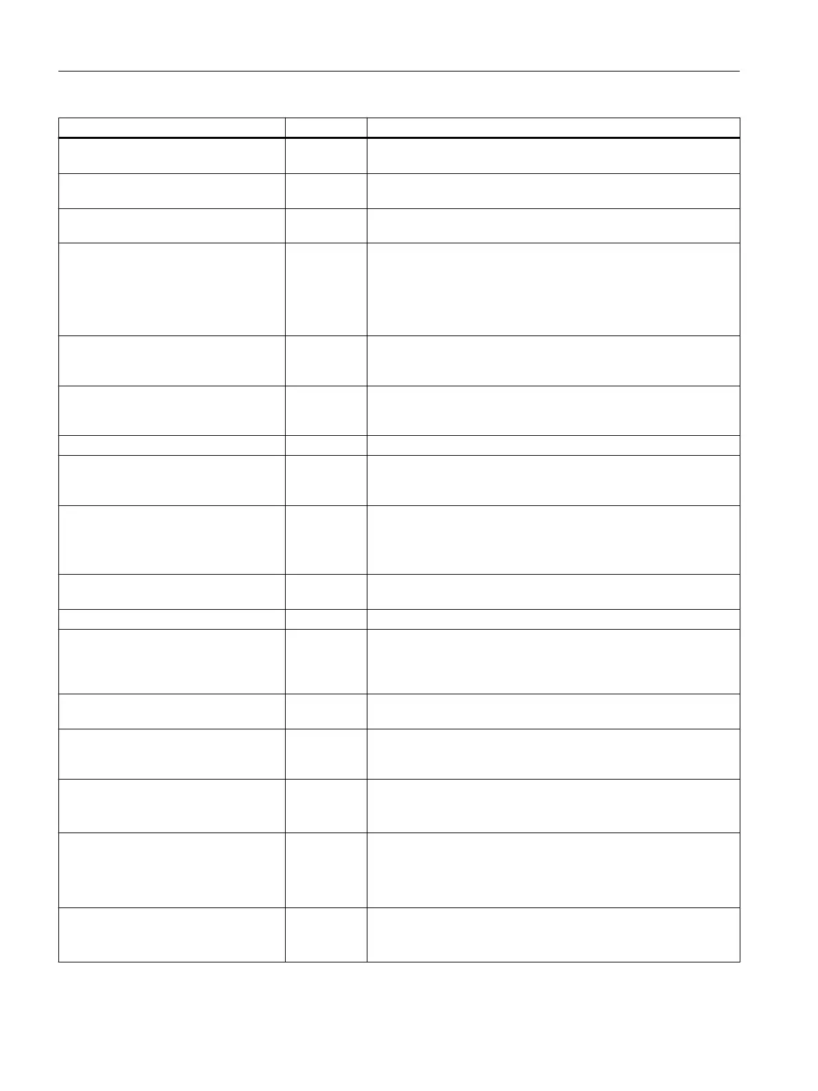 Page #132 background image