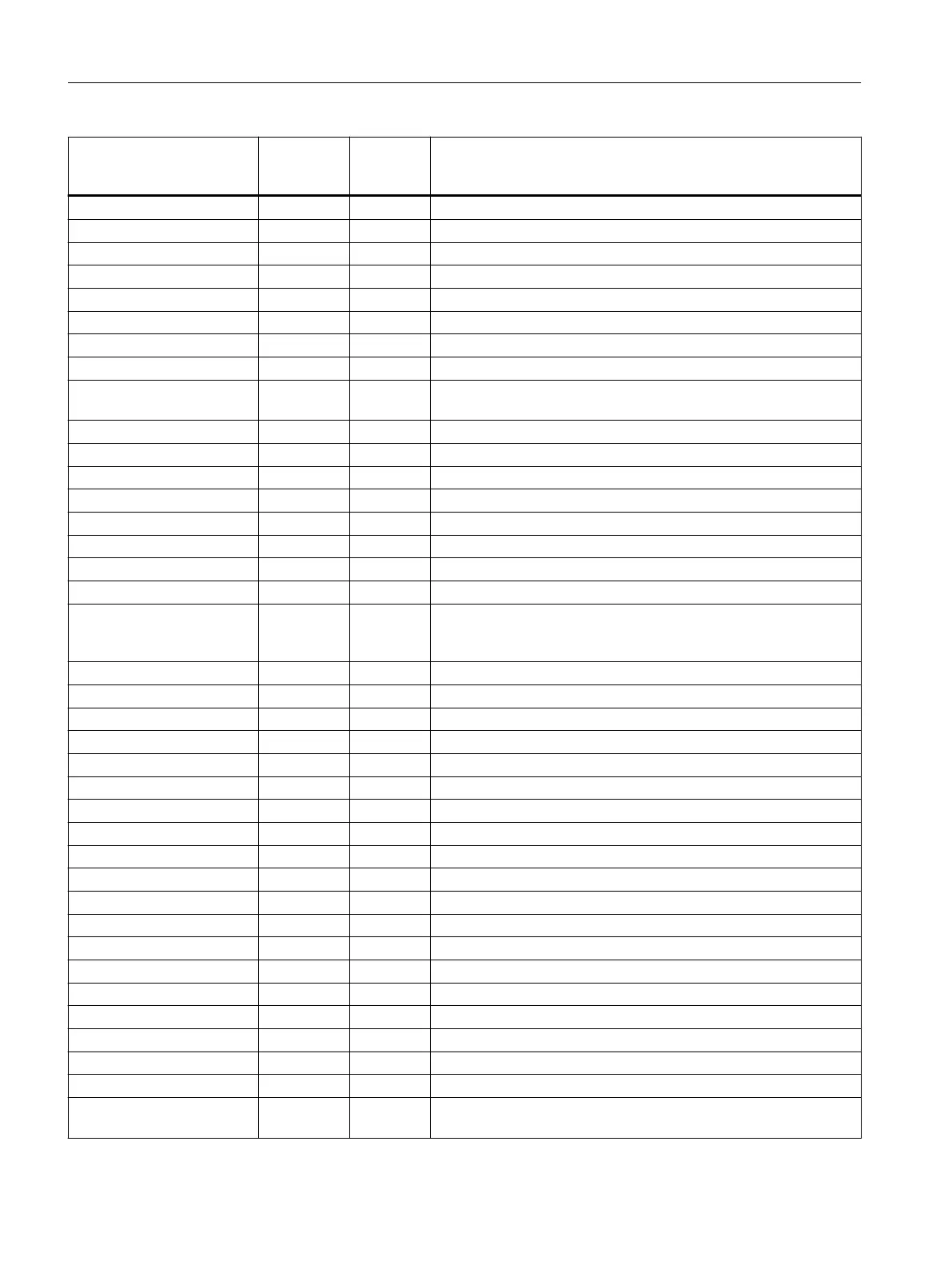 Page #134 background image