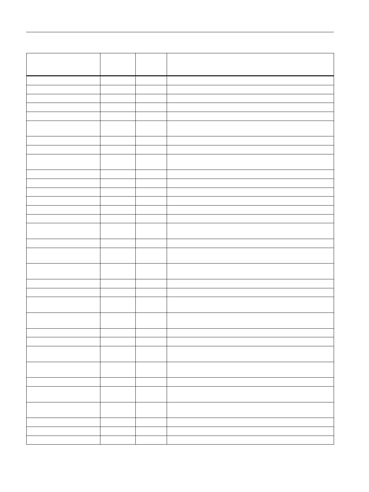 Page #136 background image