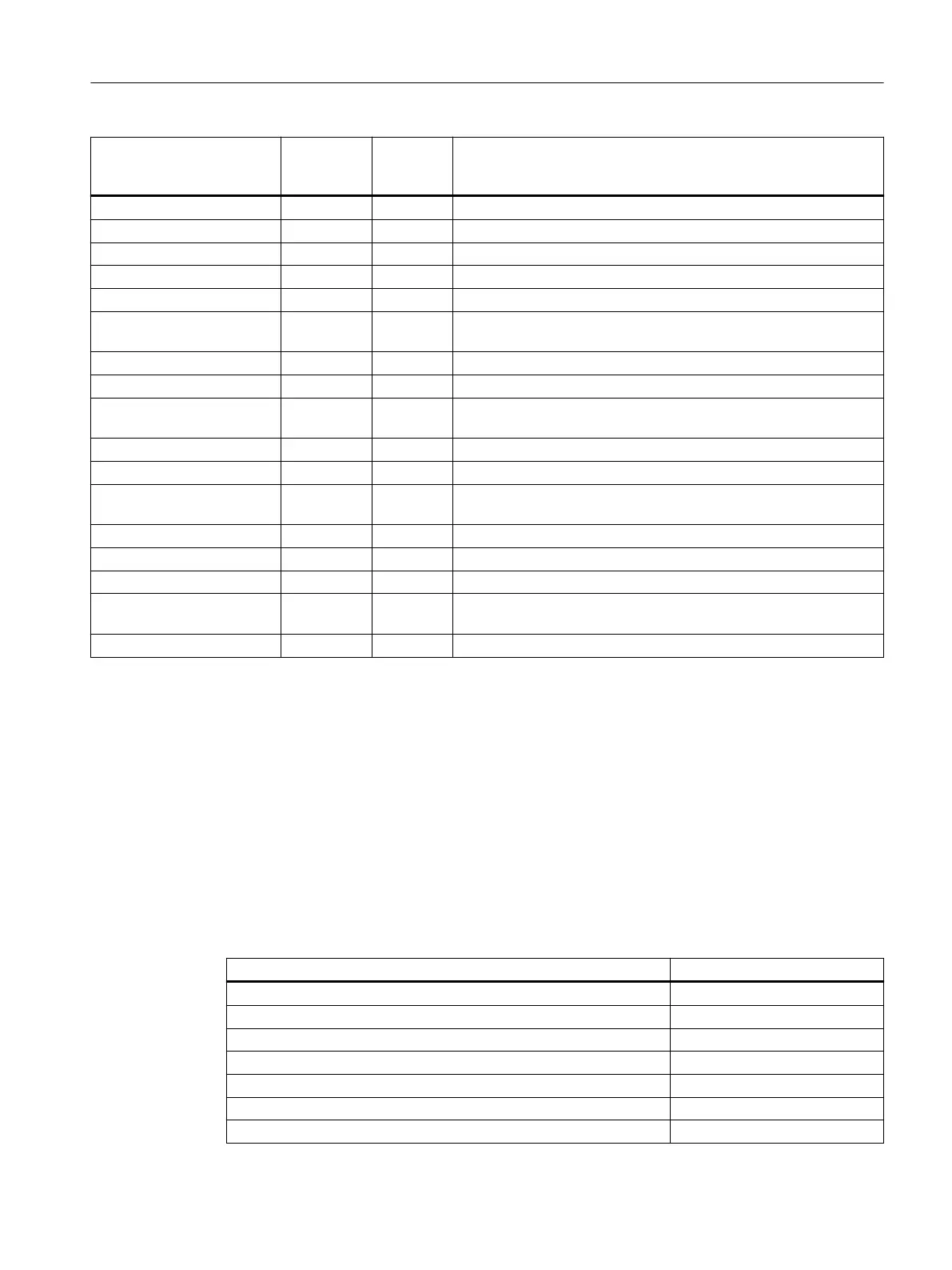 Page #137 background image