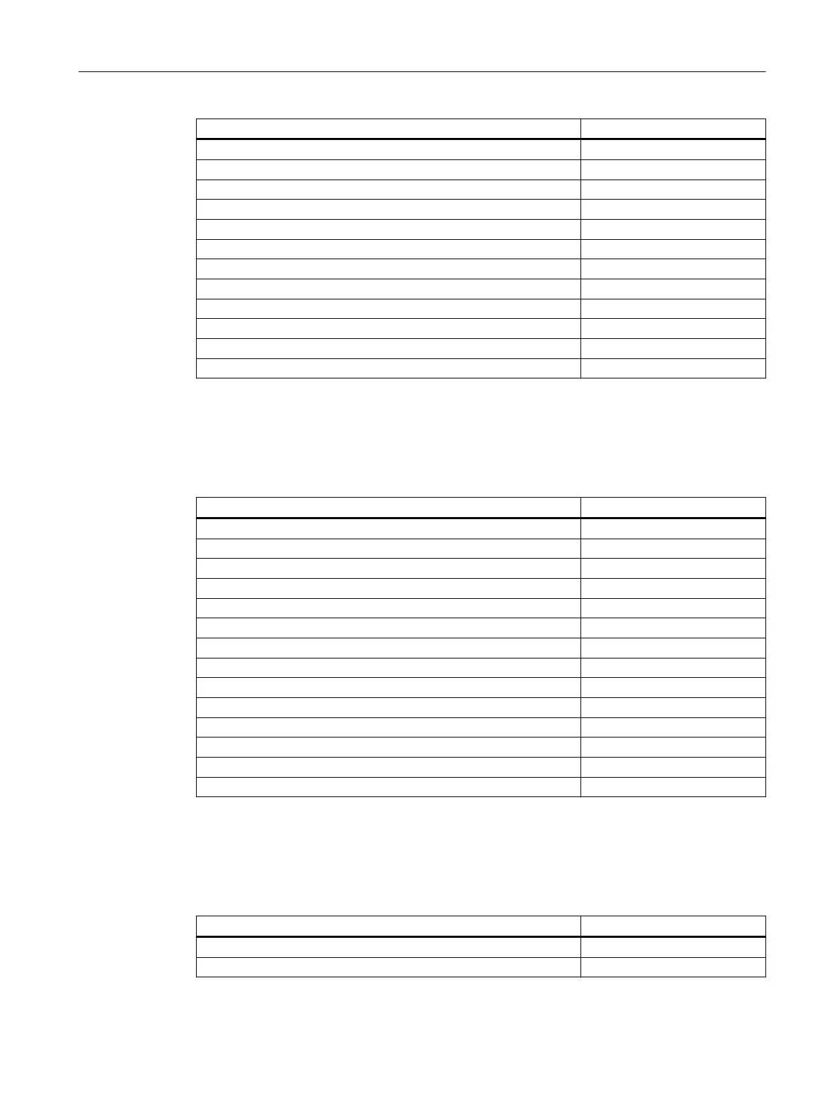 Page #139 background image