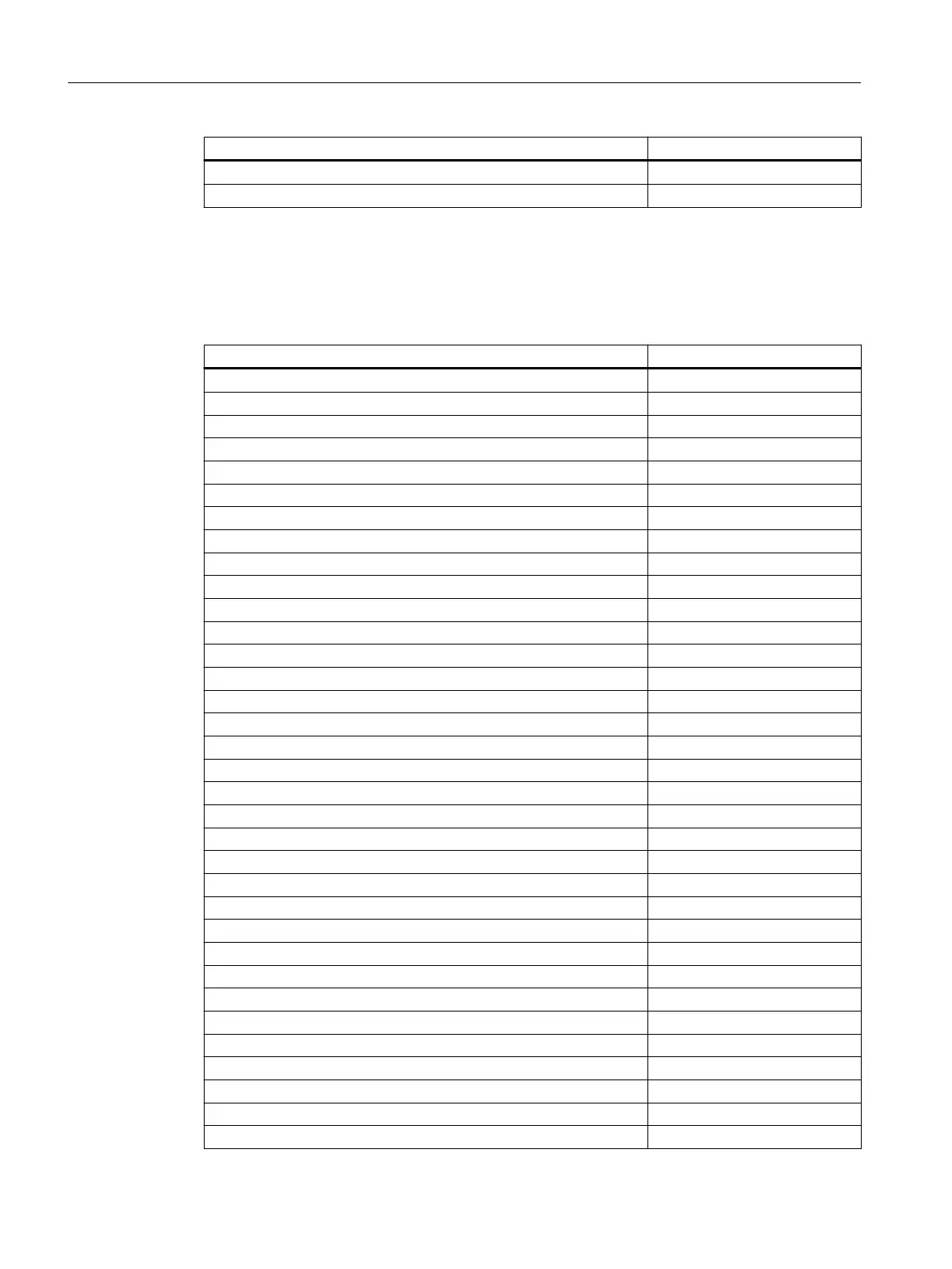 Page #142 background image