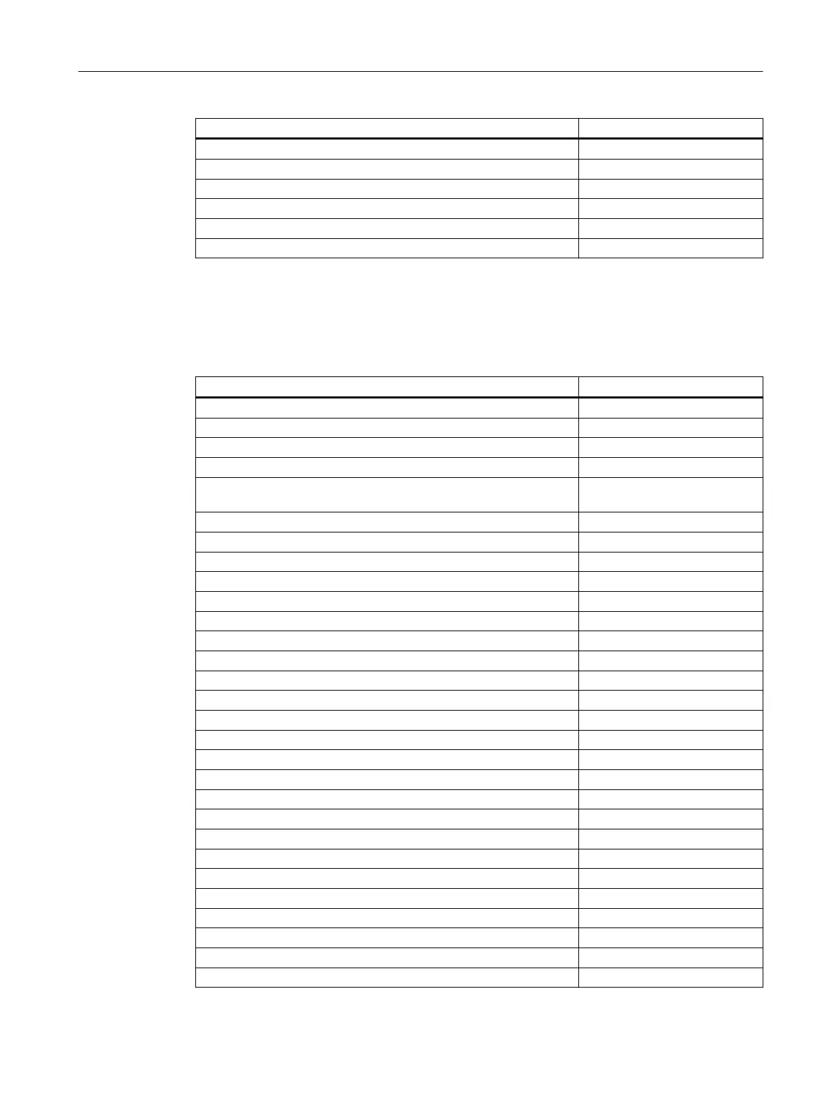 Page #143 background image