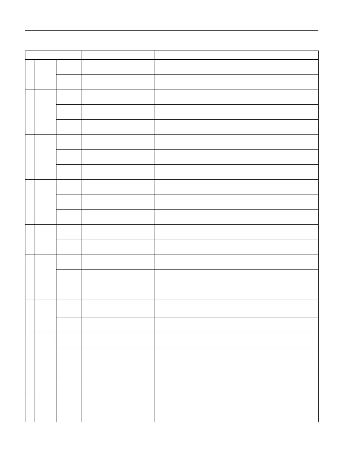 Page #146 background image