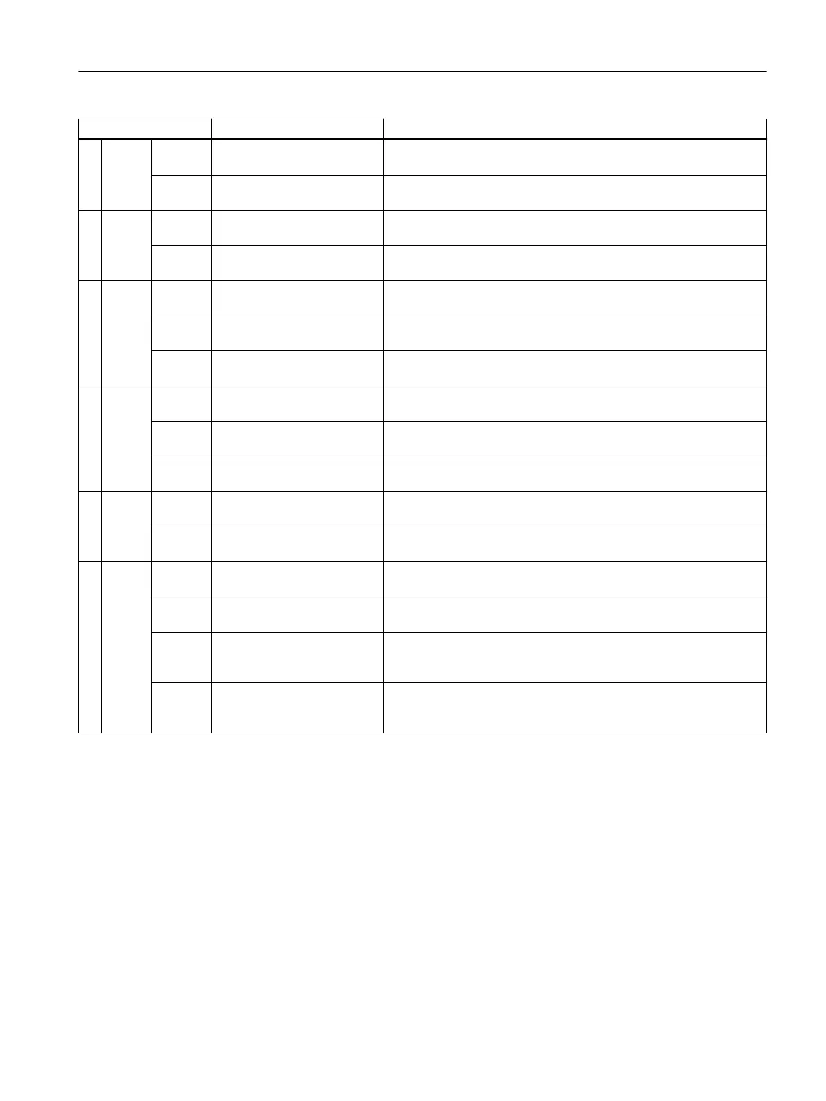 Page #147 background image
