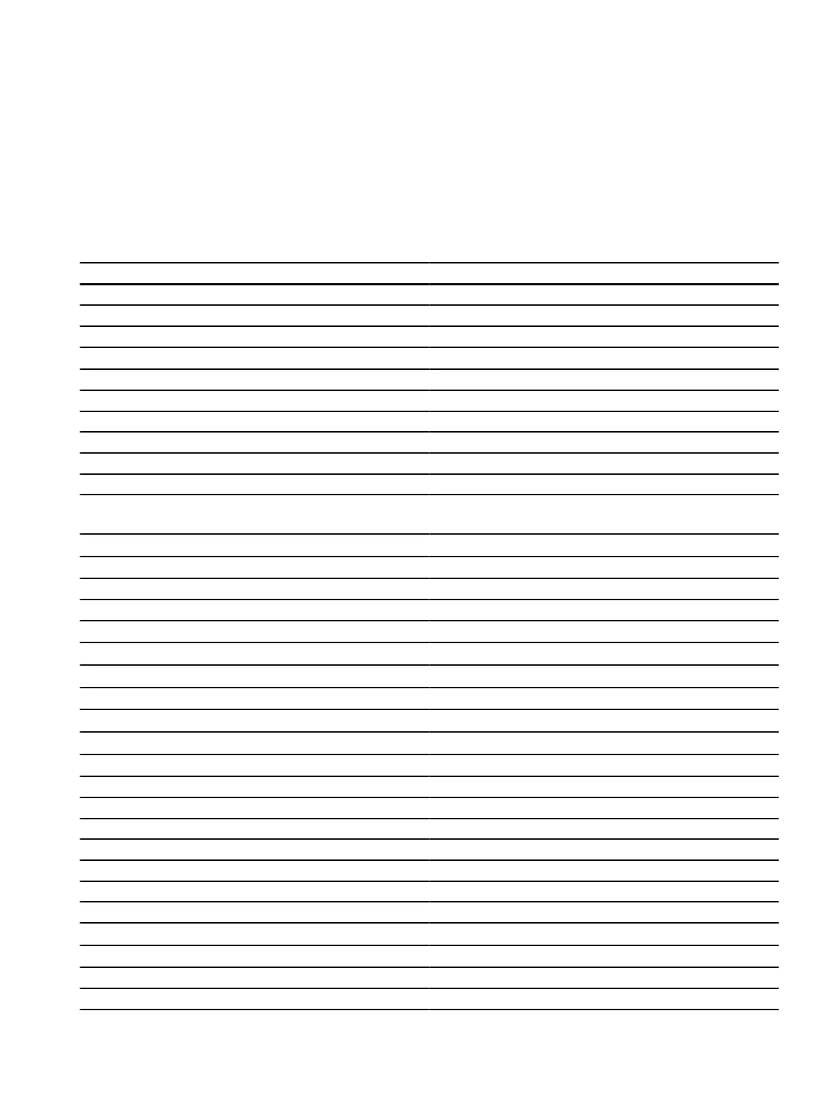 Page #149 background image