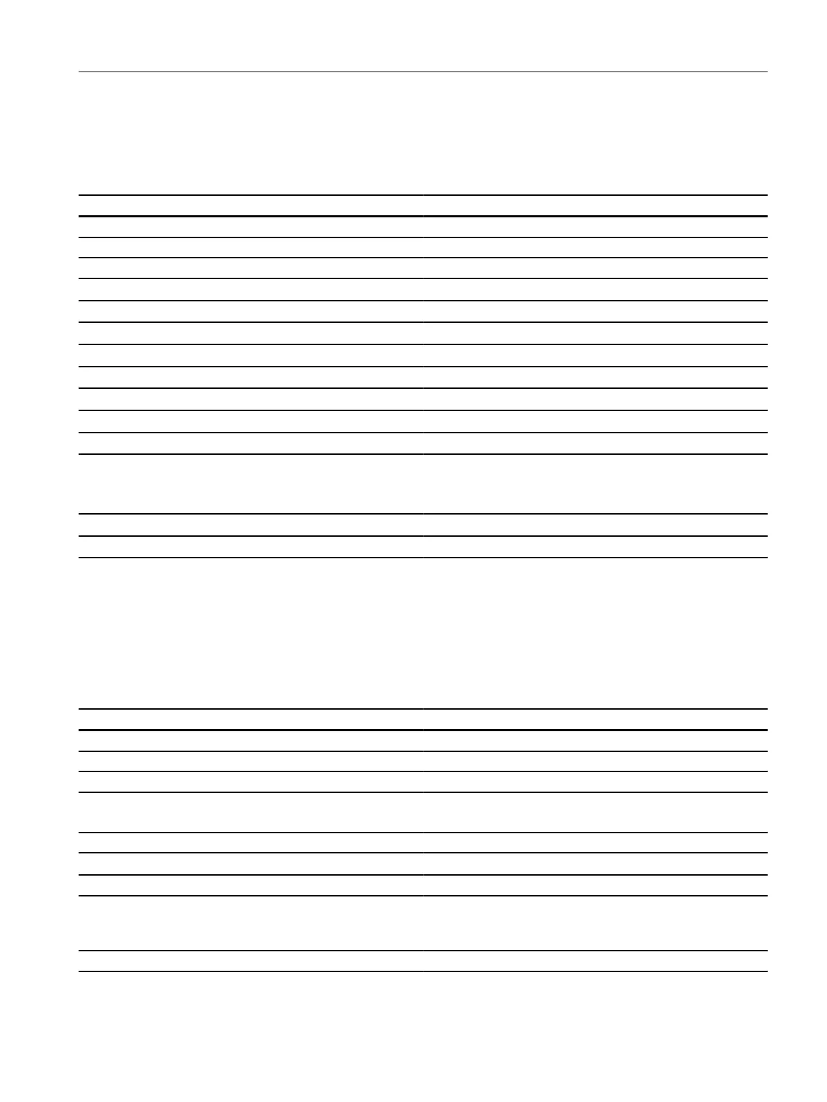 Page #151 background image