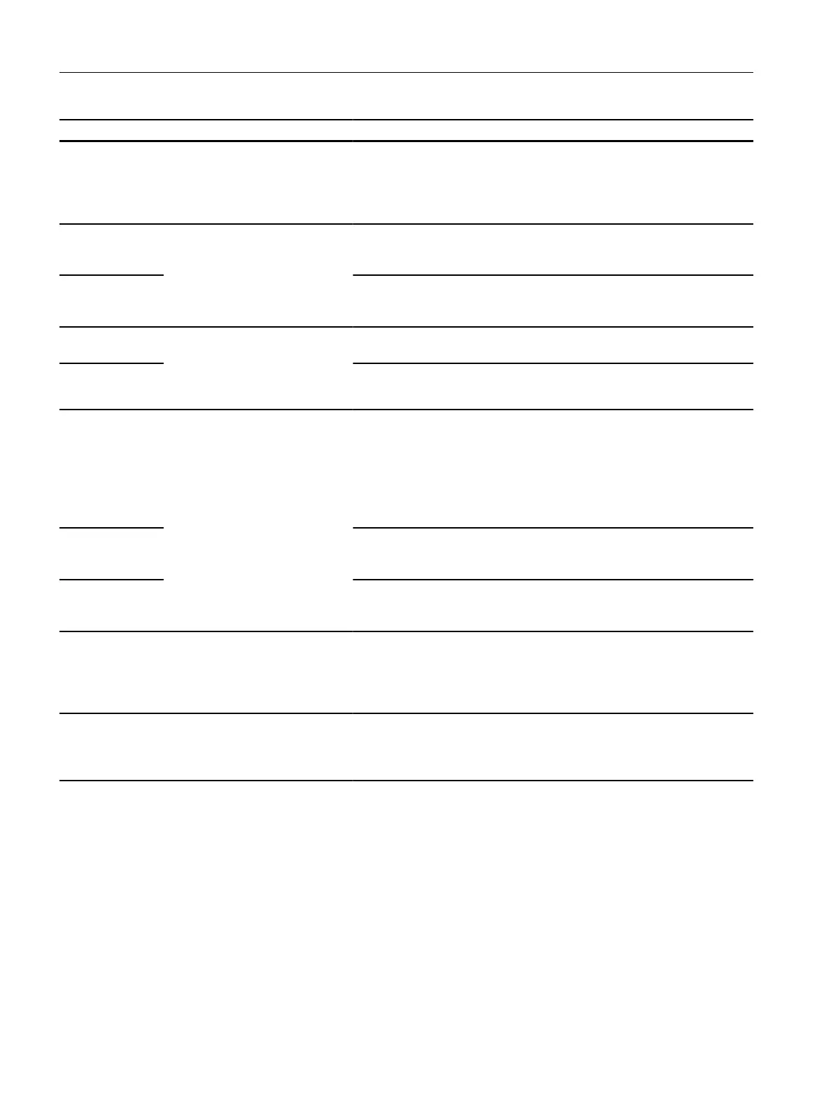 Page #156 background image