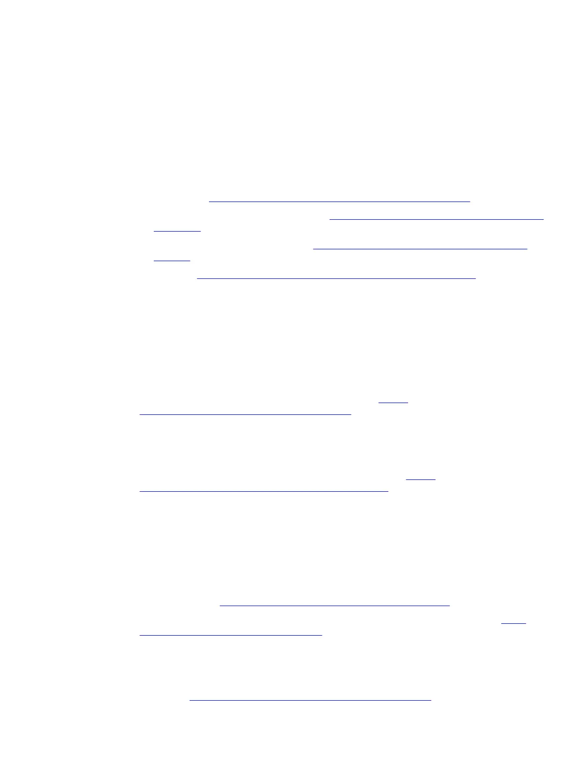 Page #159 background image