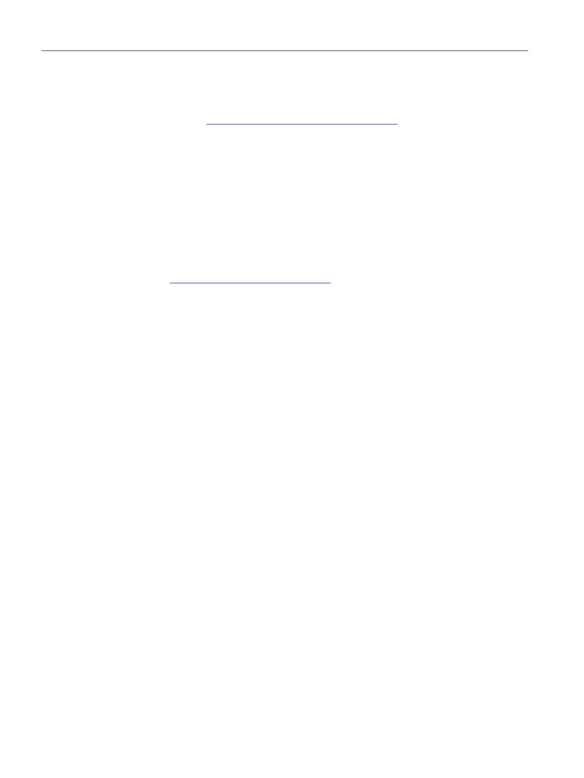 Page #160 background image