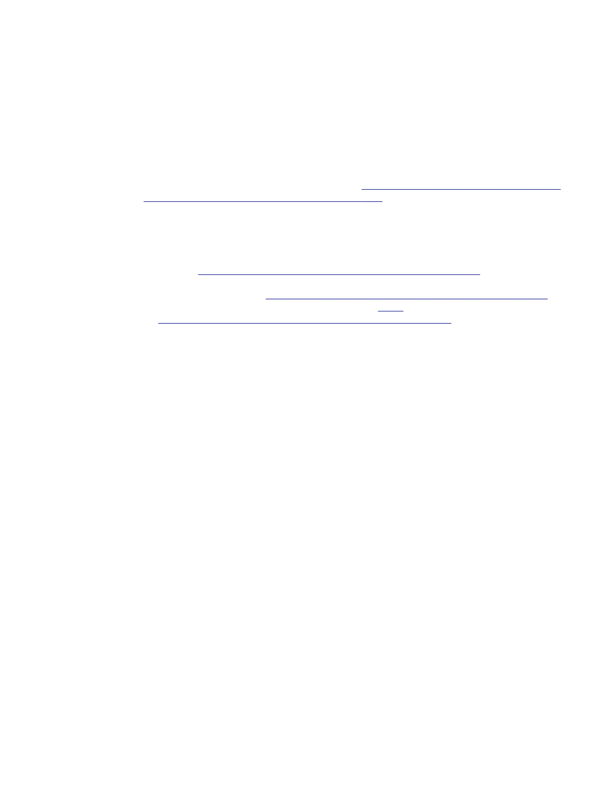 Page #161 background image