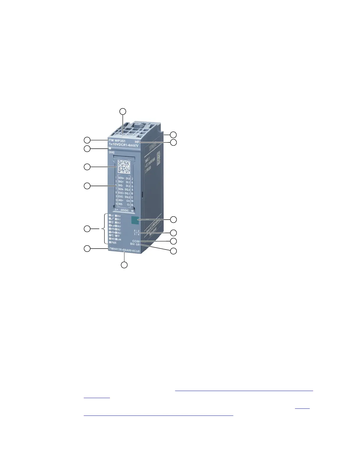 Page #15 background image