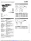 Preview: Manual
