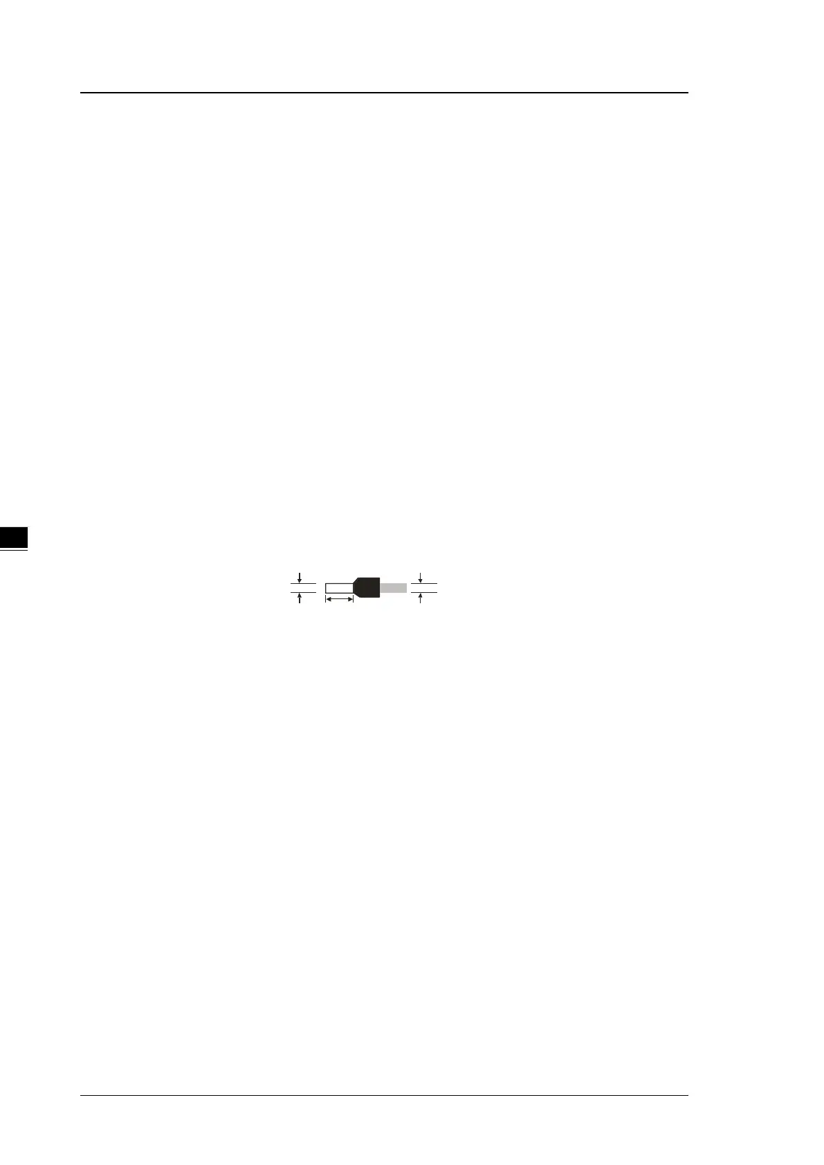 Page #136 background image
