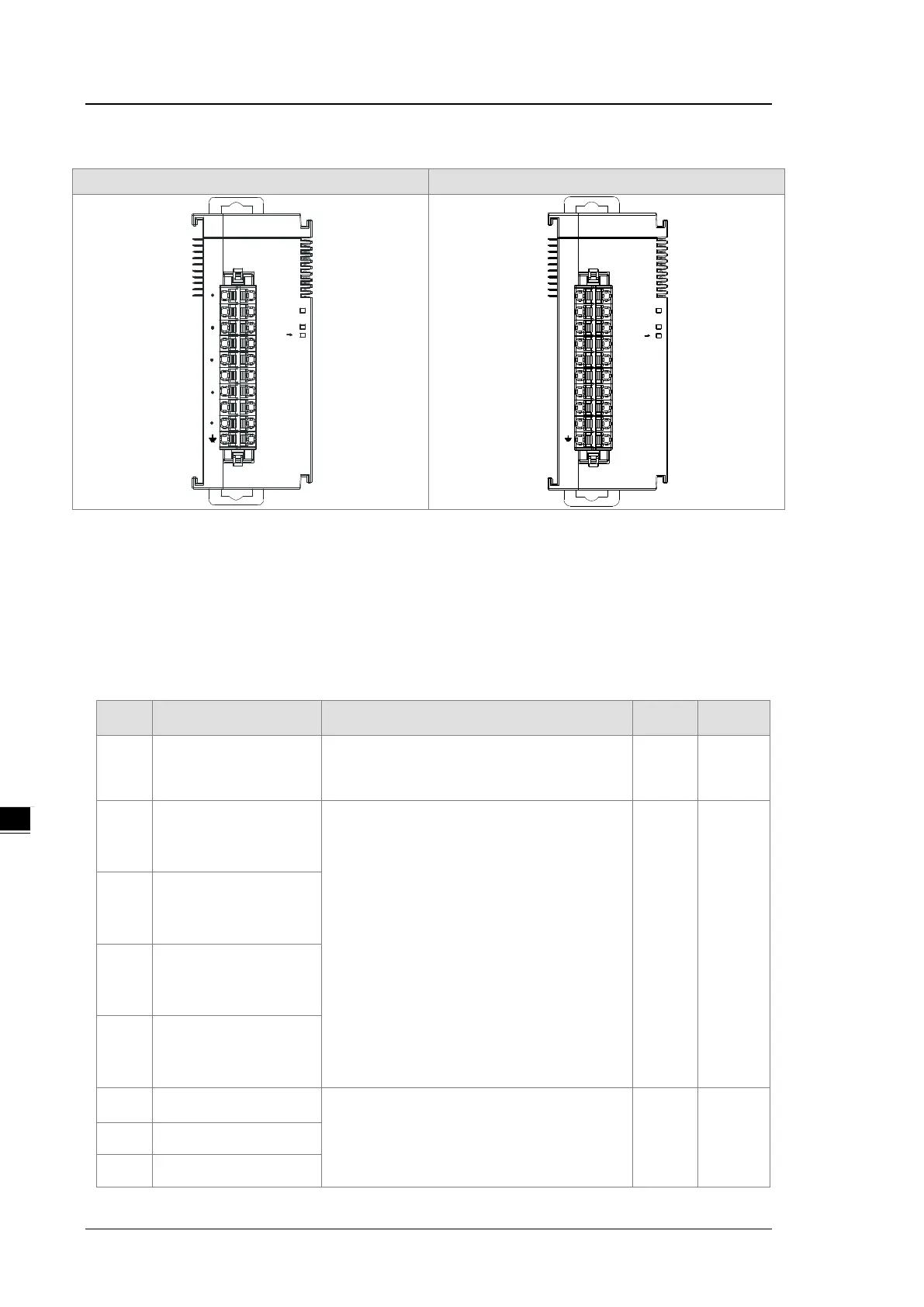 Page #202 background image