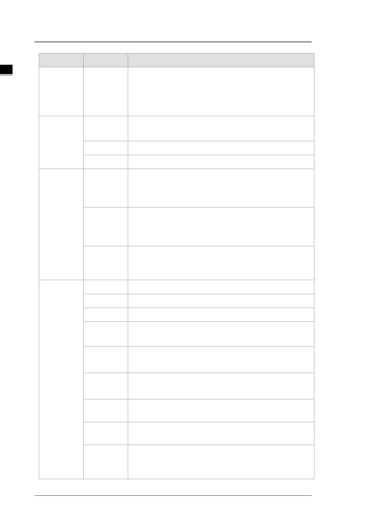 Page #17 background image