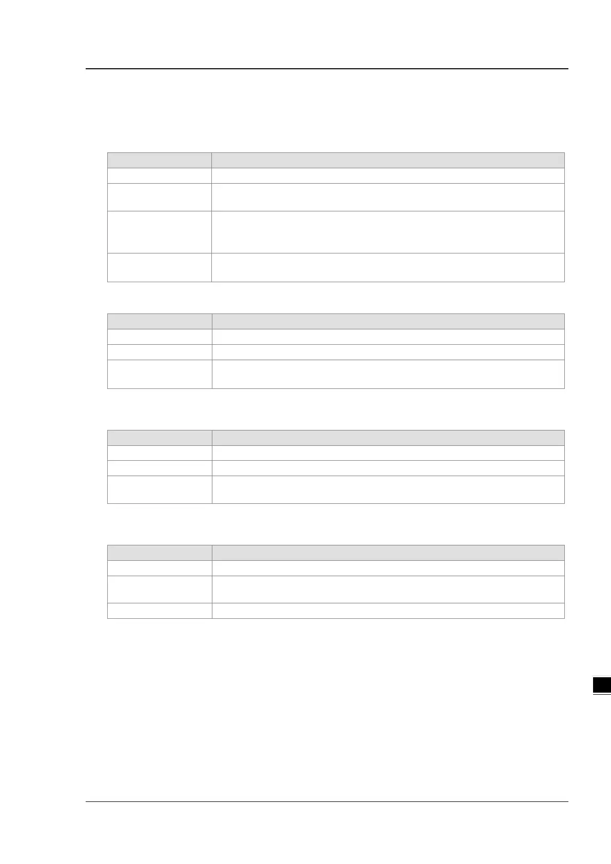 Page #293 background image