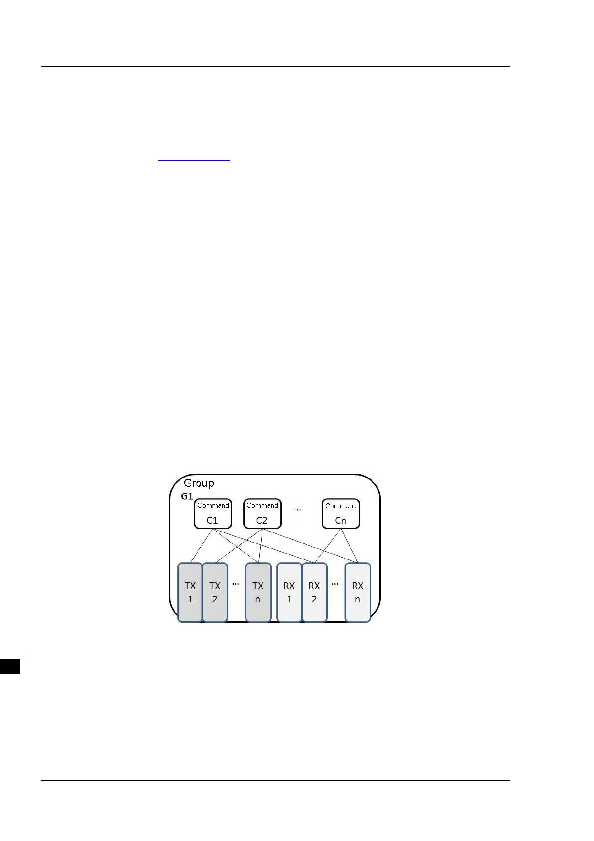 Page #300 background image