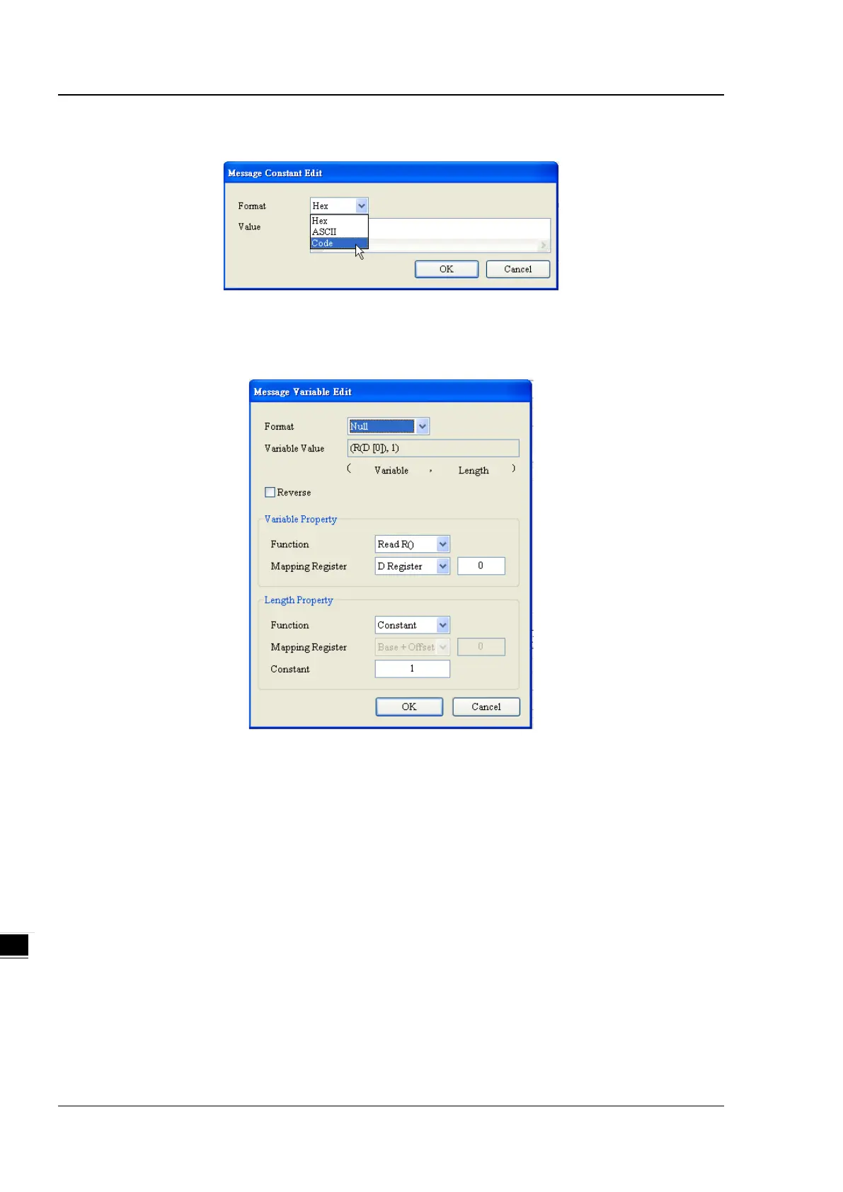 Page #302 background image