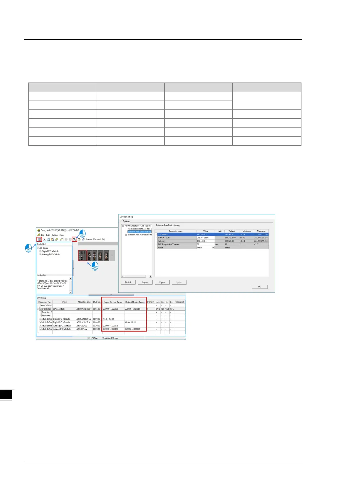 Page #362 background image