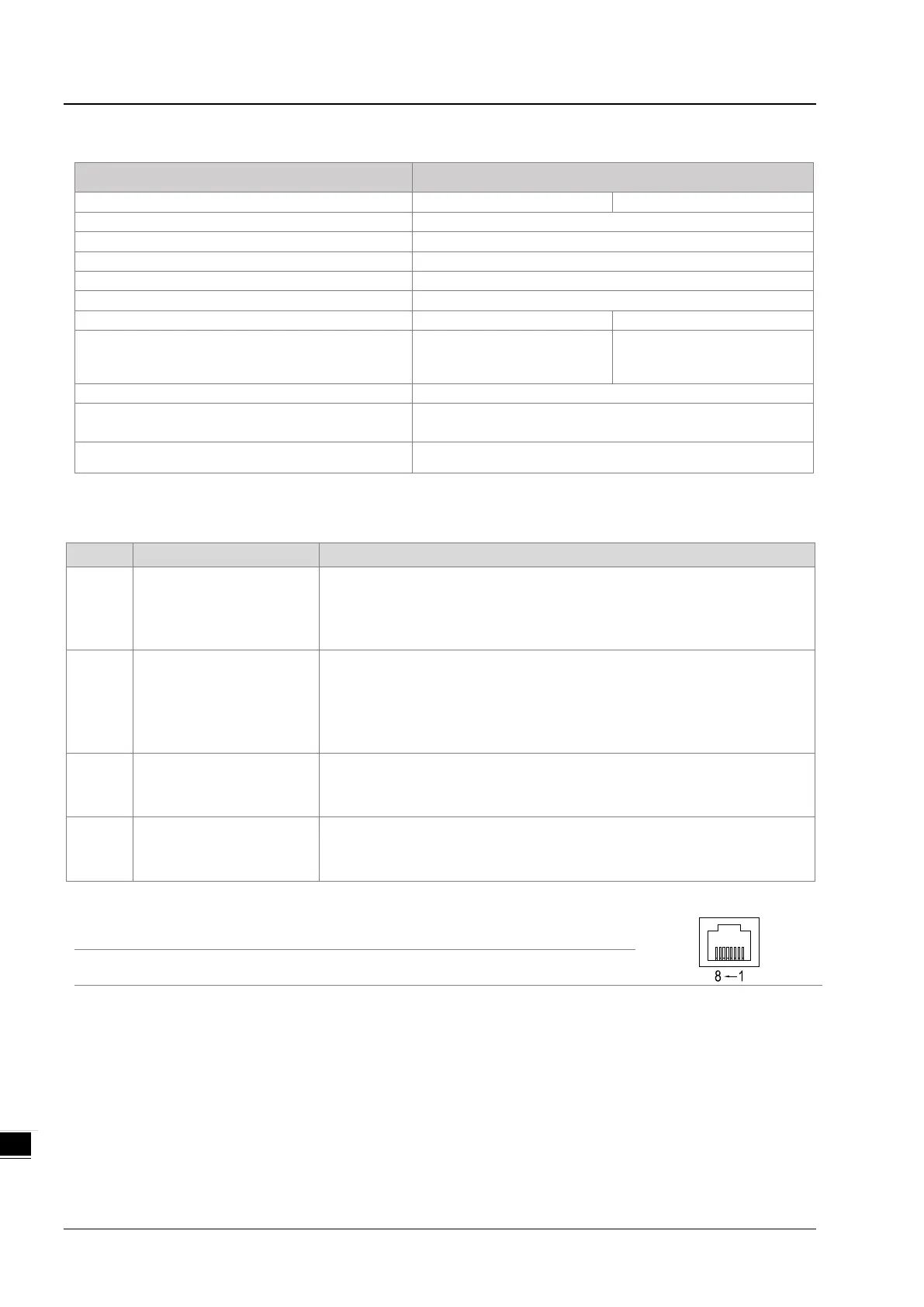 Page #392 background image