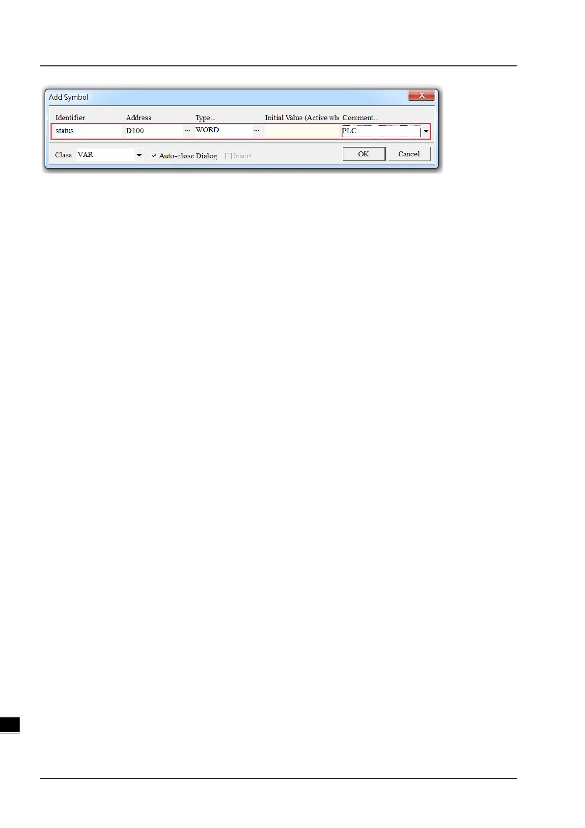 Page #416 background image