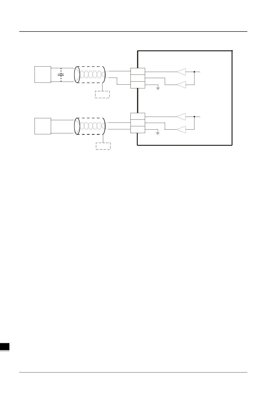 Page #422 background image