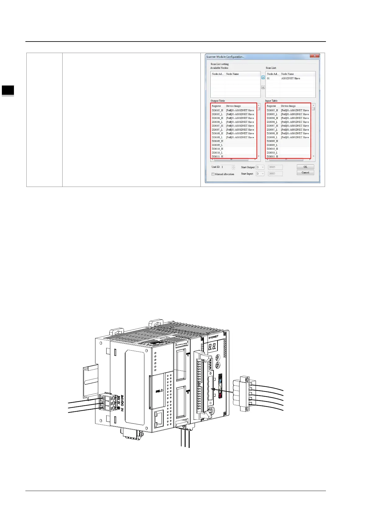 Page #440 background image