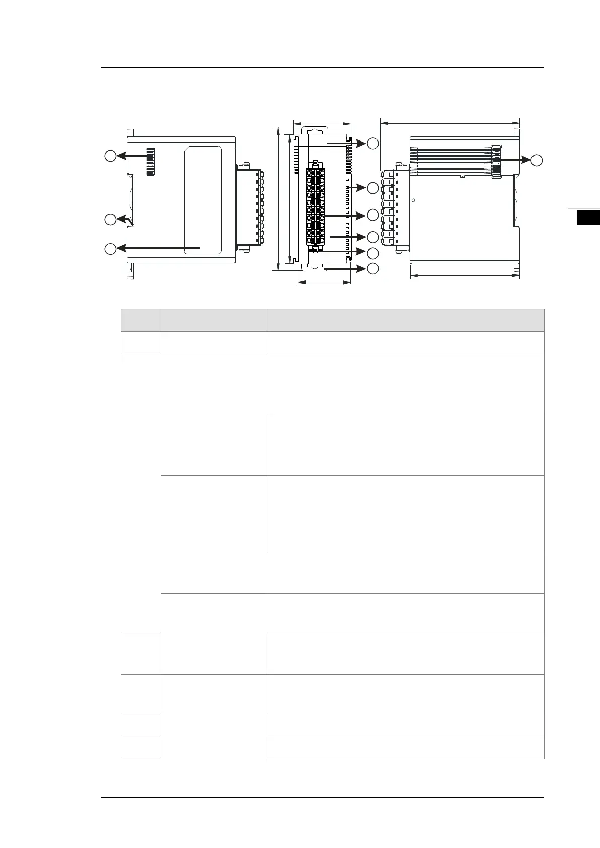 Page #539 background image