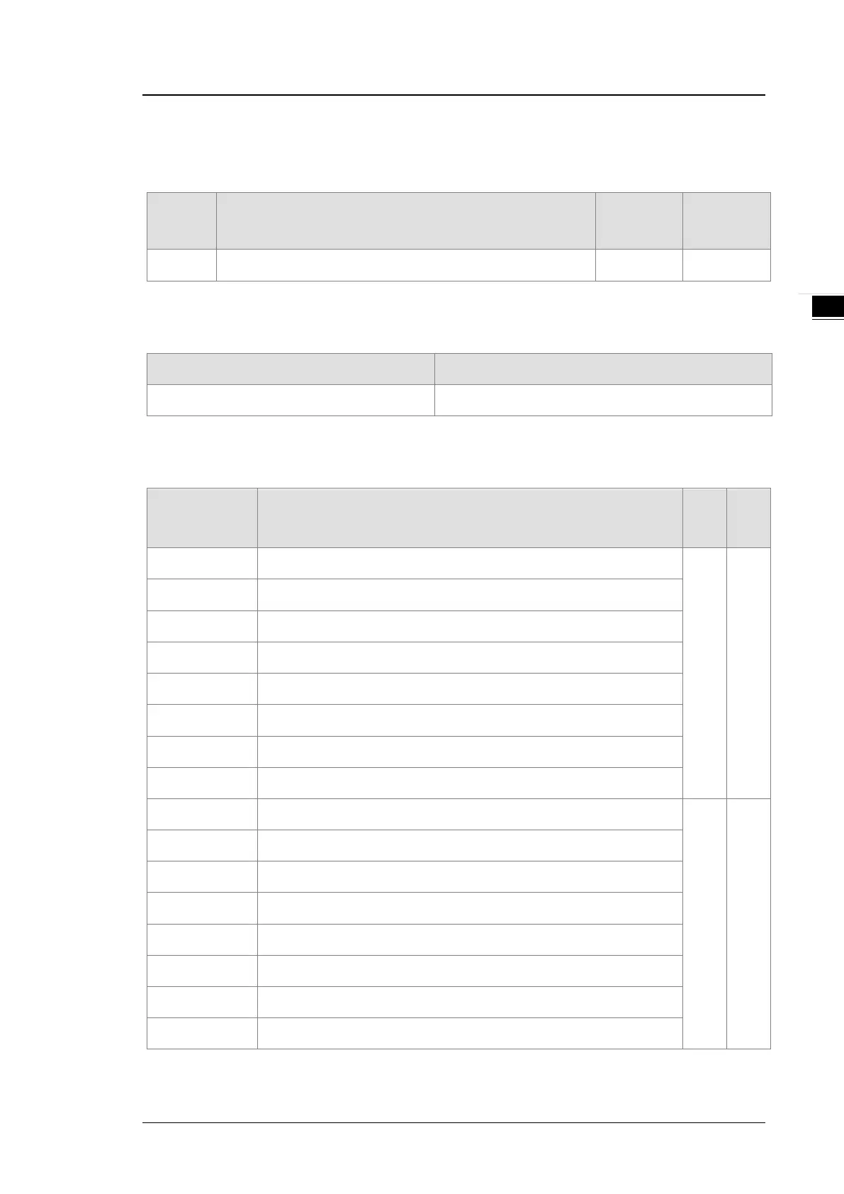 Page #555 background image