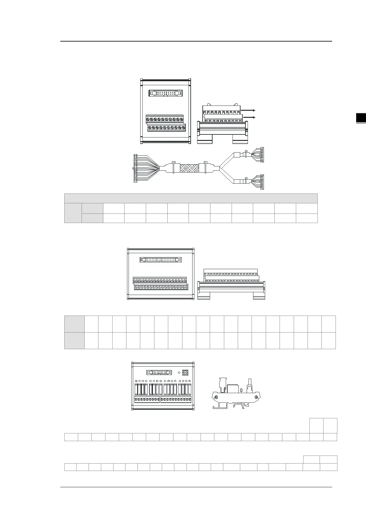 Page #42 background image