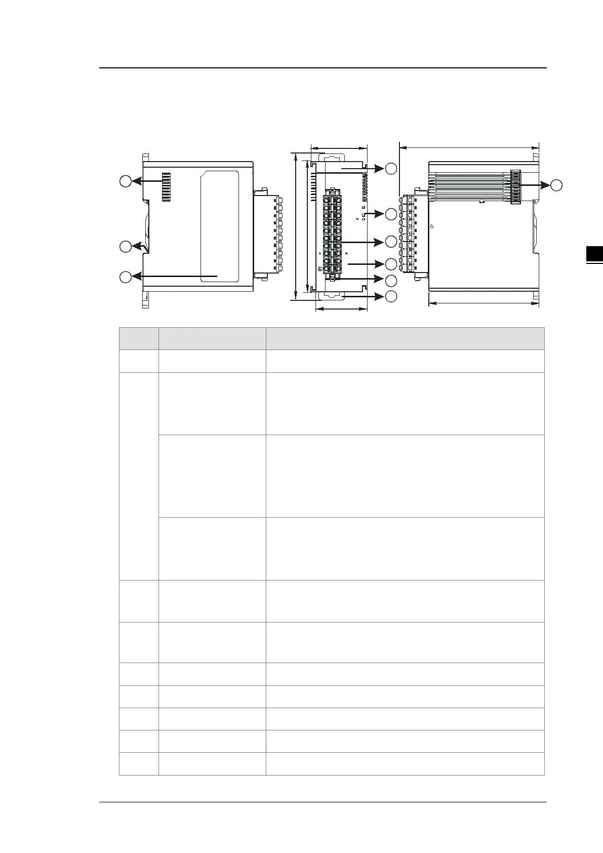 Page #49 background image