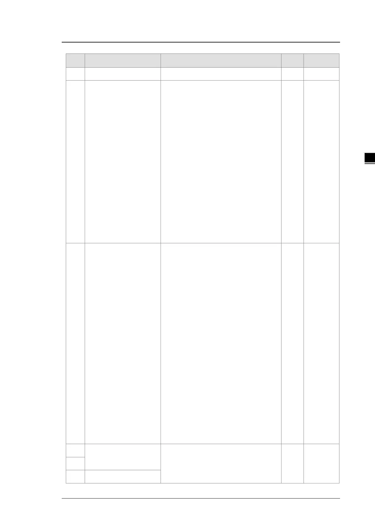 Page #57 background image