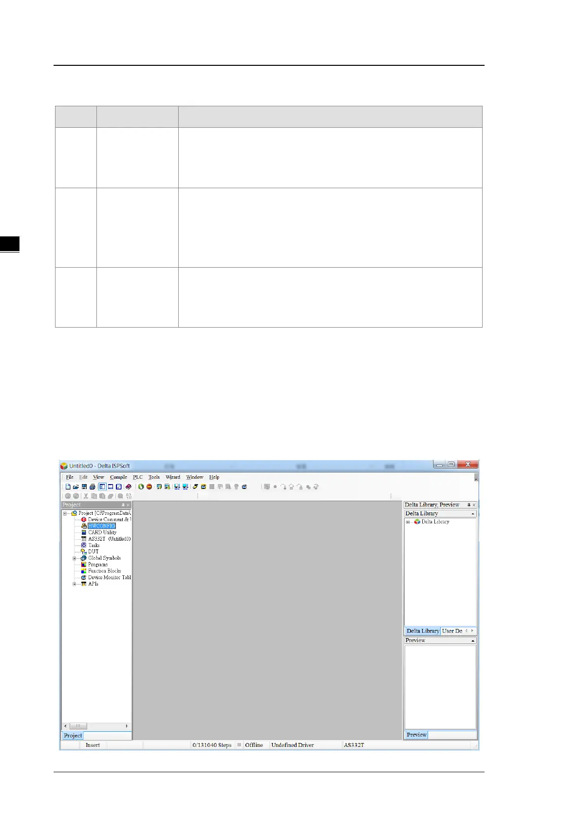 Page #68 background image