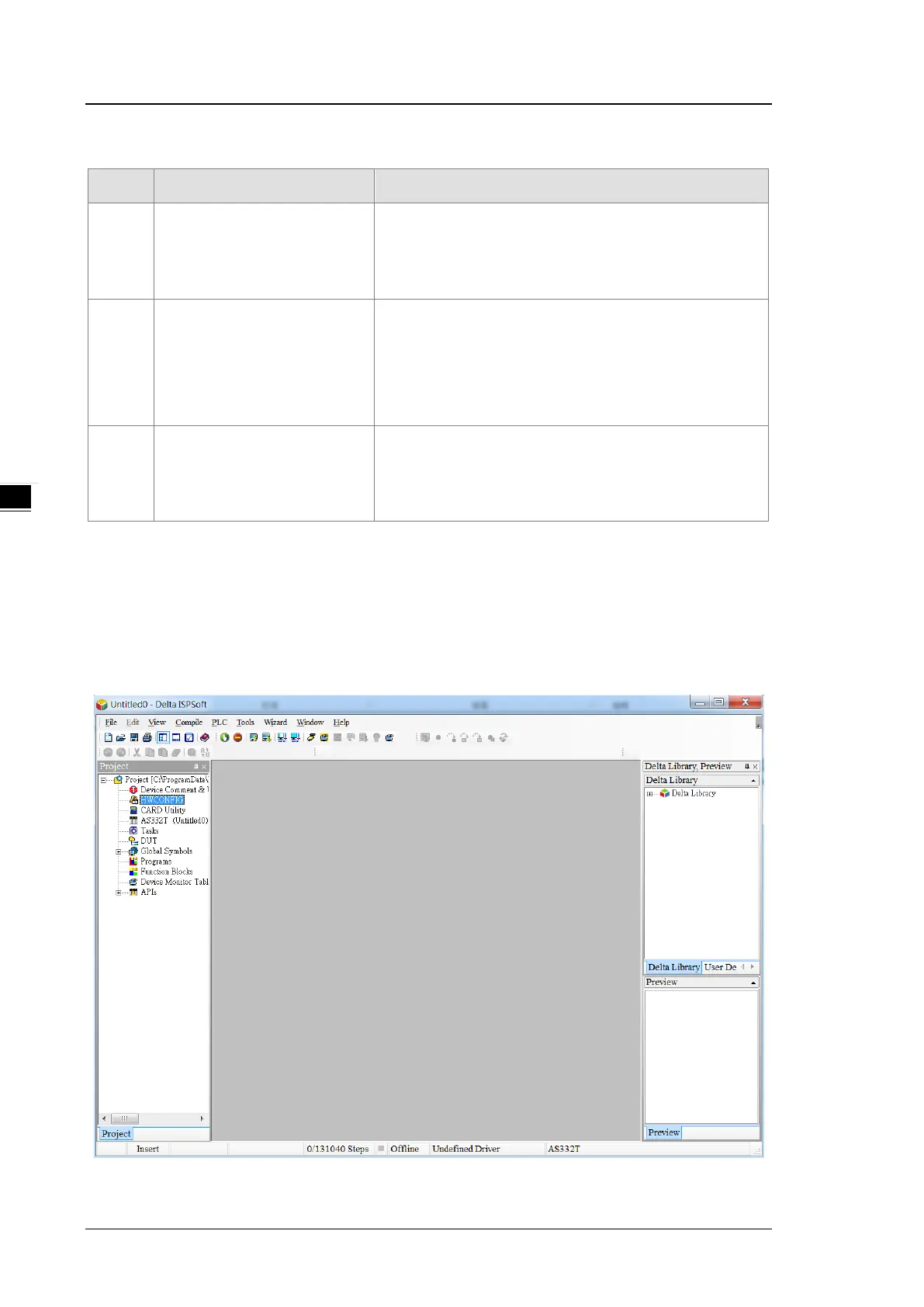 Page #100 background image