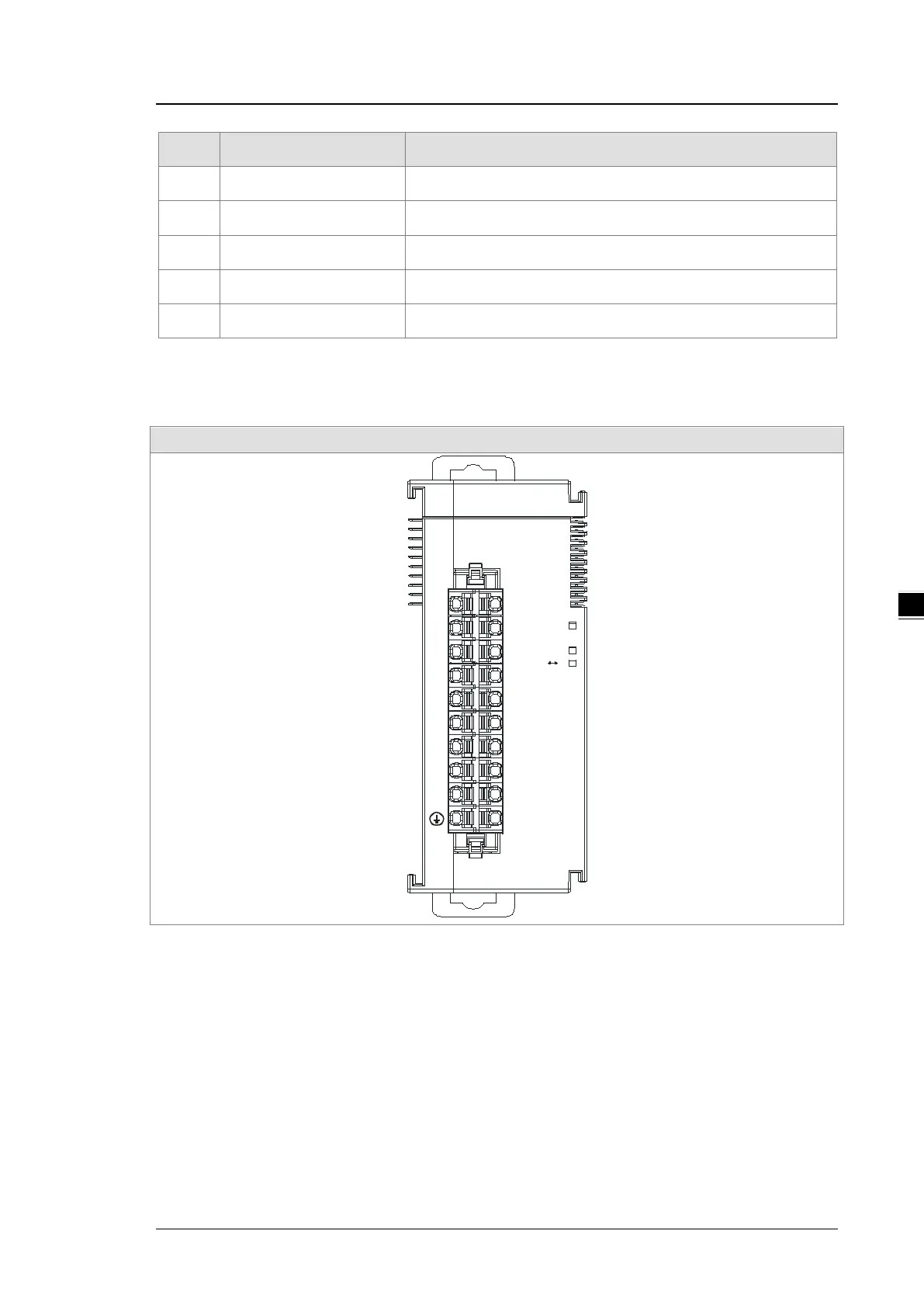 Page #123 background image