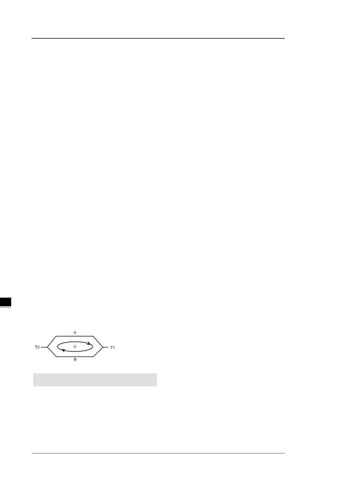 Page #198 background image