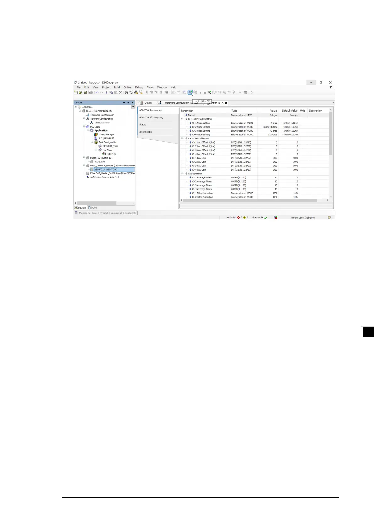 Page #247 background image