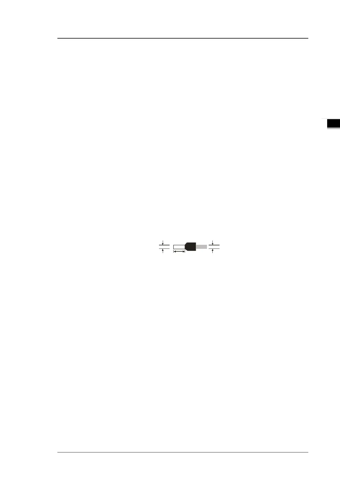 Page #543 background image