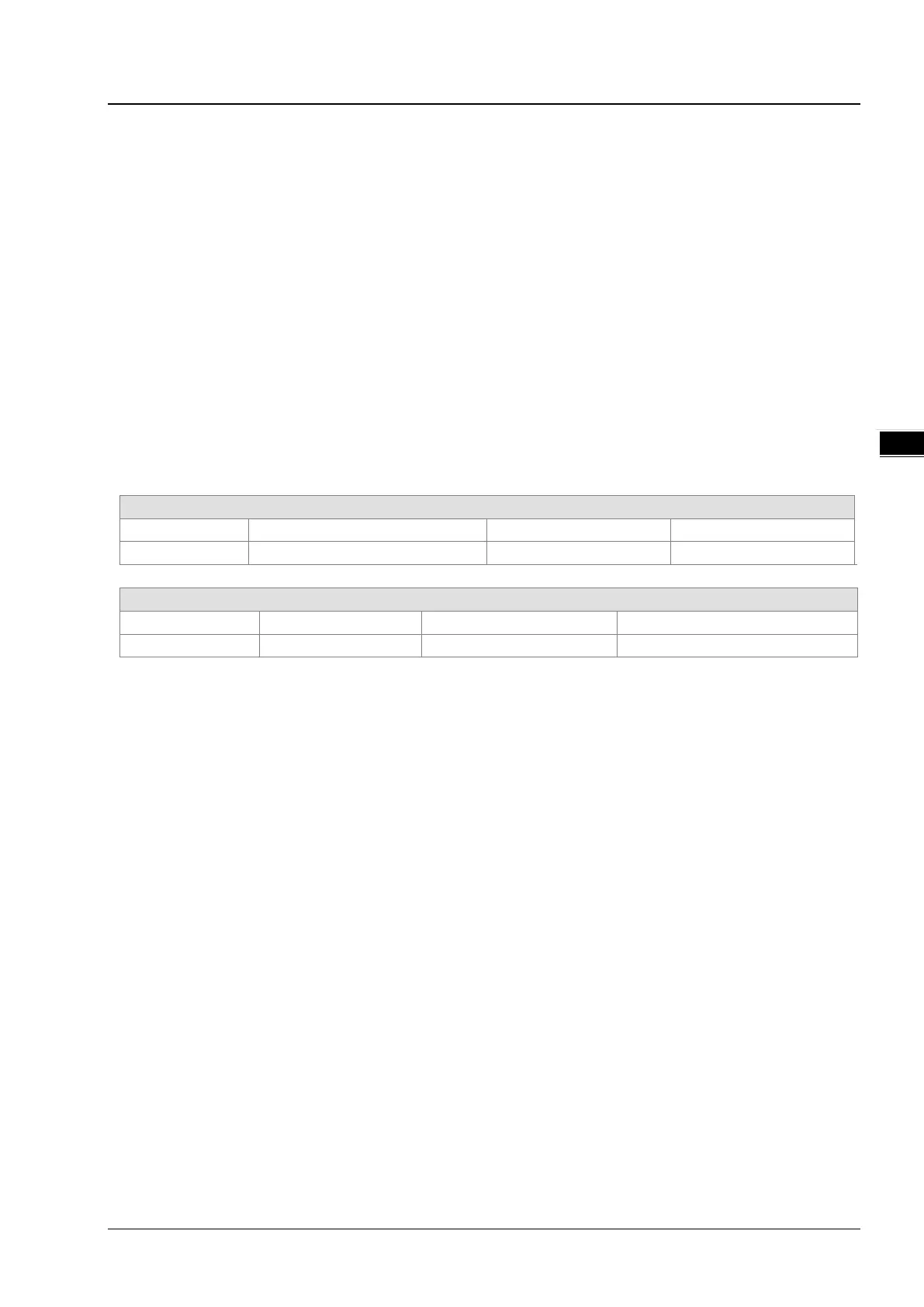 Page #558 background image
