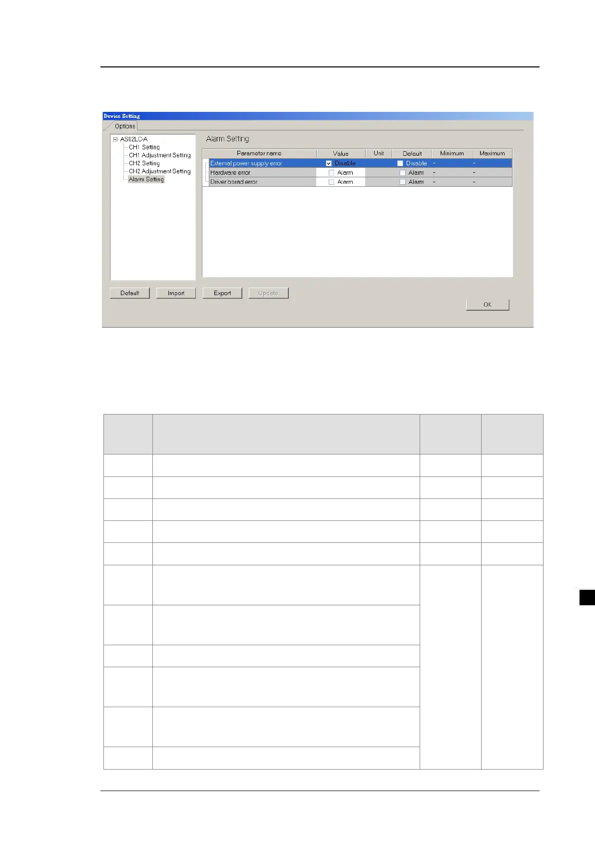 Page #289 background image