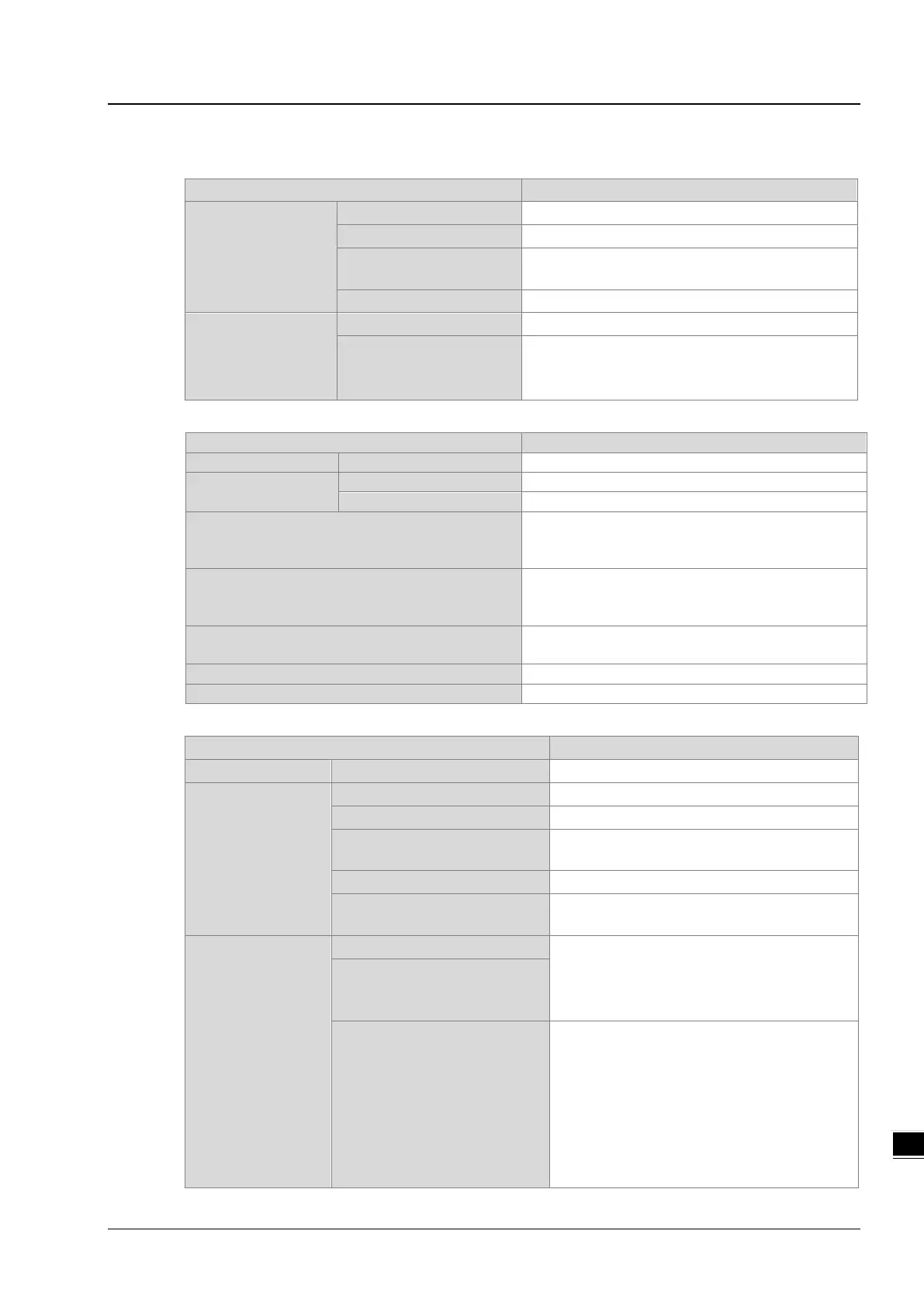 Page #413 background image