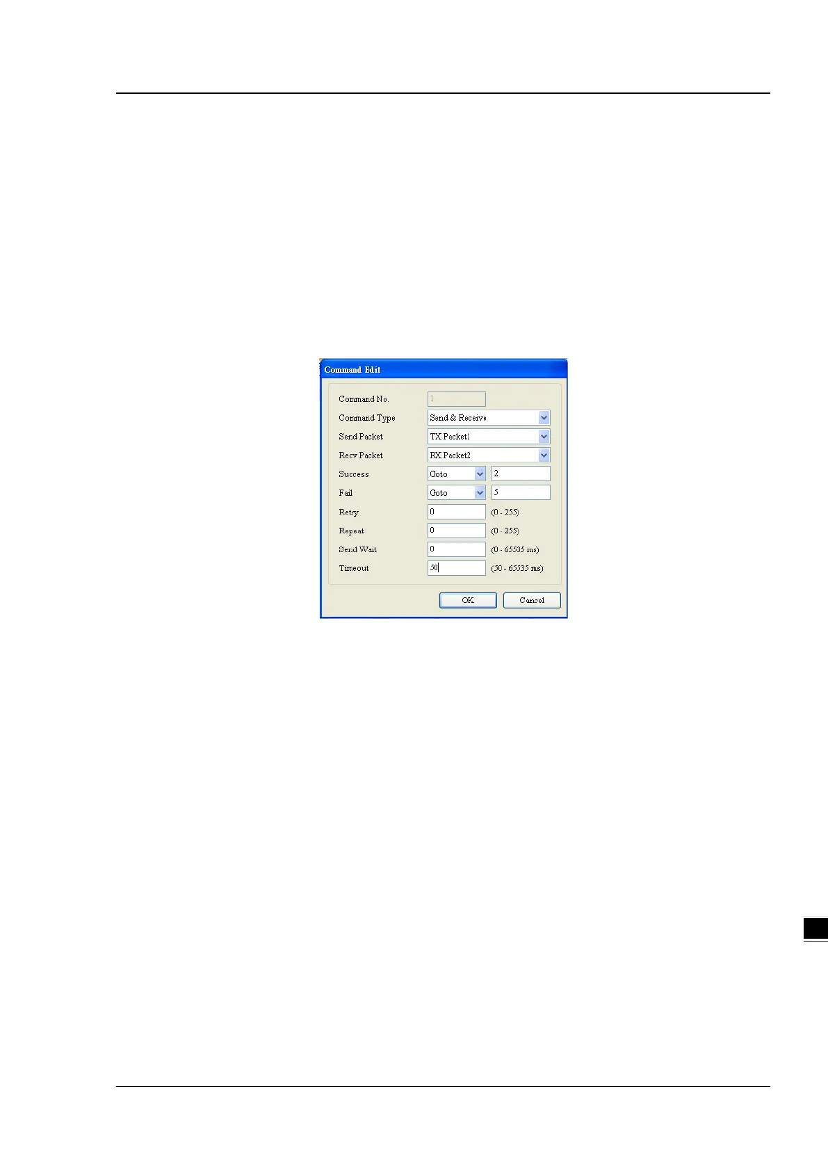 Page #303 background image