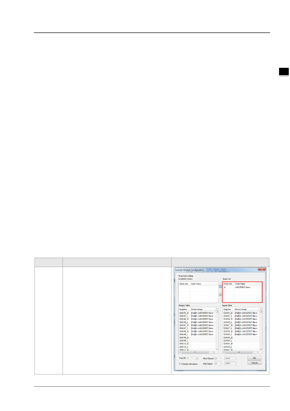 Page #439 background image
